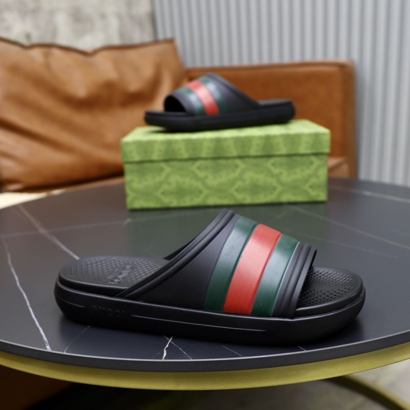 Gucci Slippers